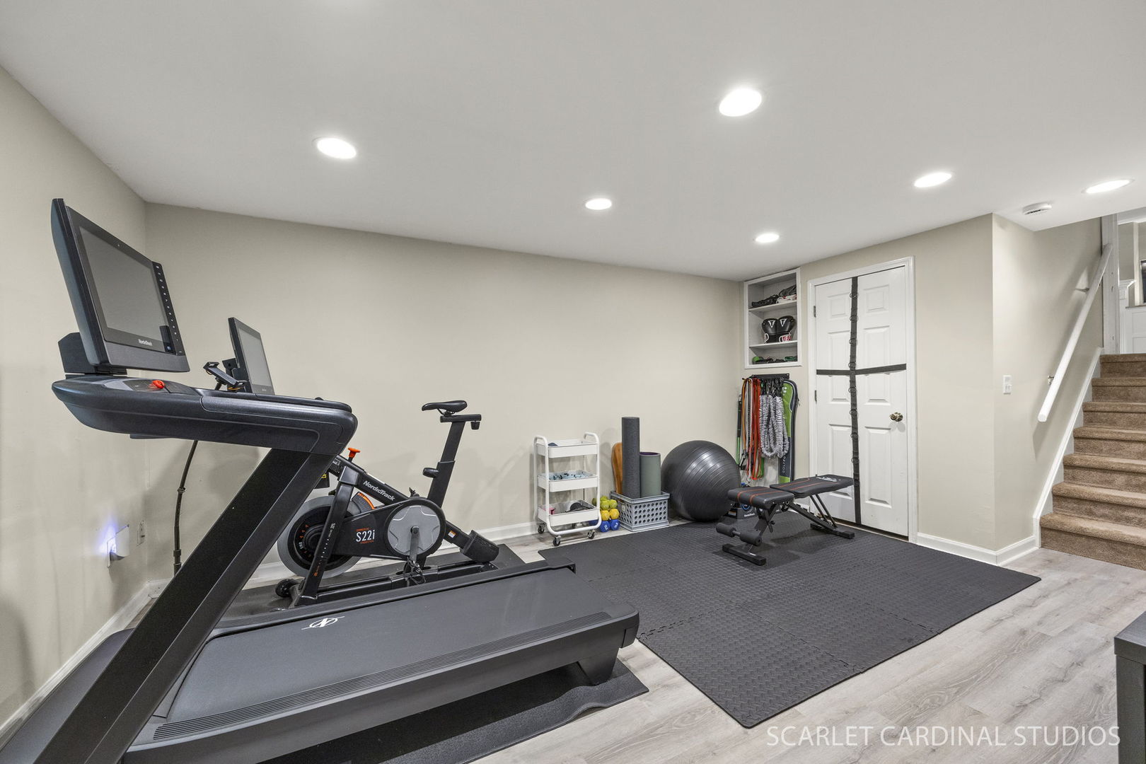 24129 Primrose Circle