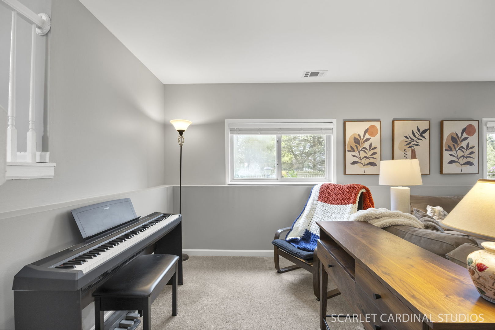 24129 Primrose Circle