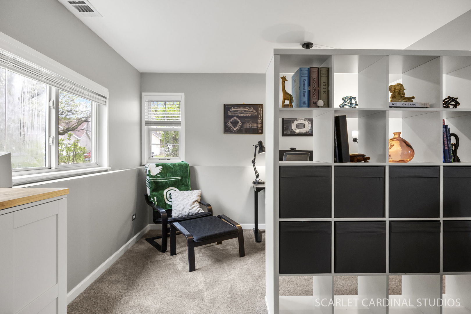 24129 Primrose Circle