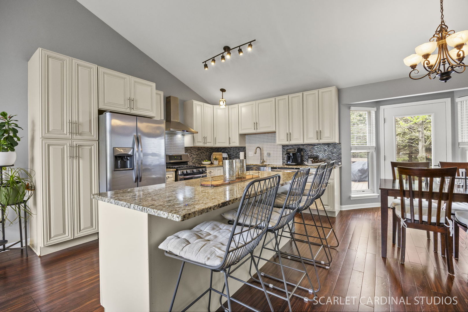 24129 Primrose Circle