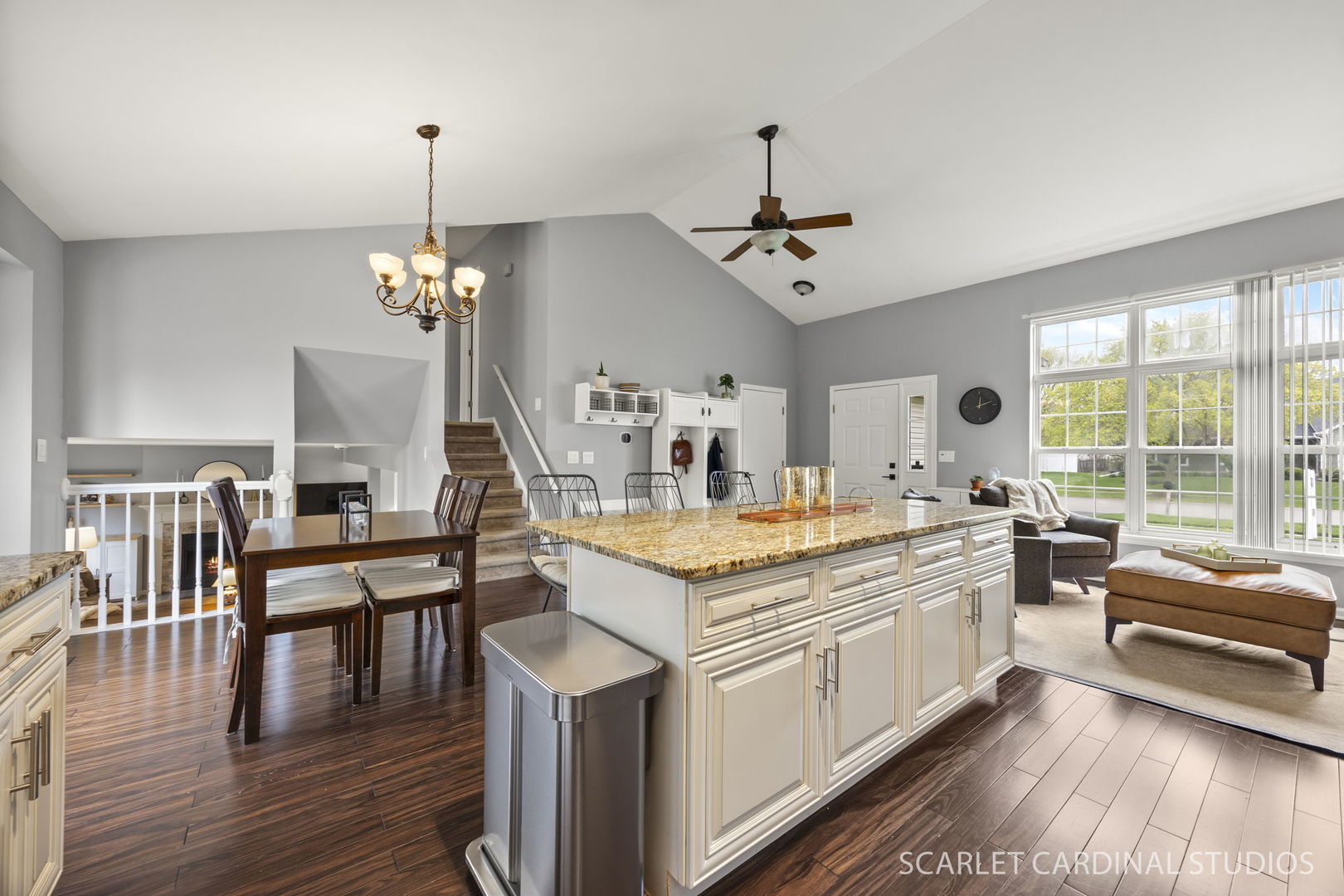 24129 Primrose Circle