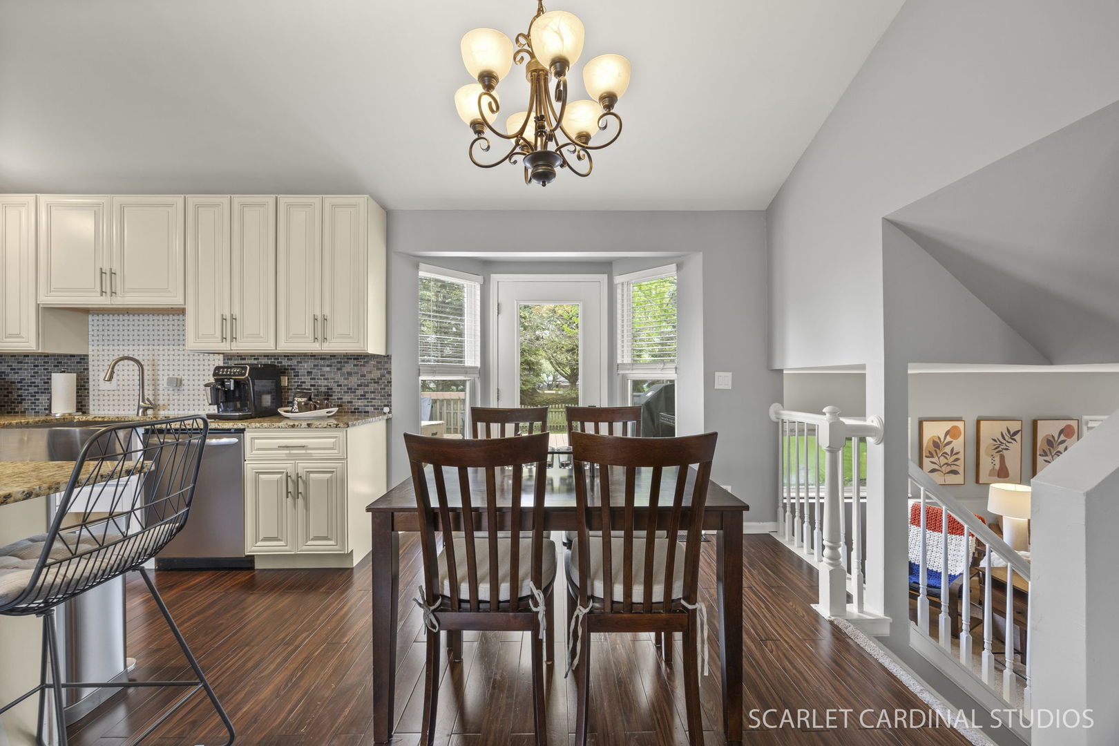 24129 Primrose Circle