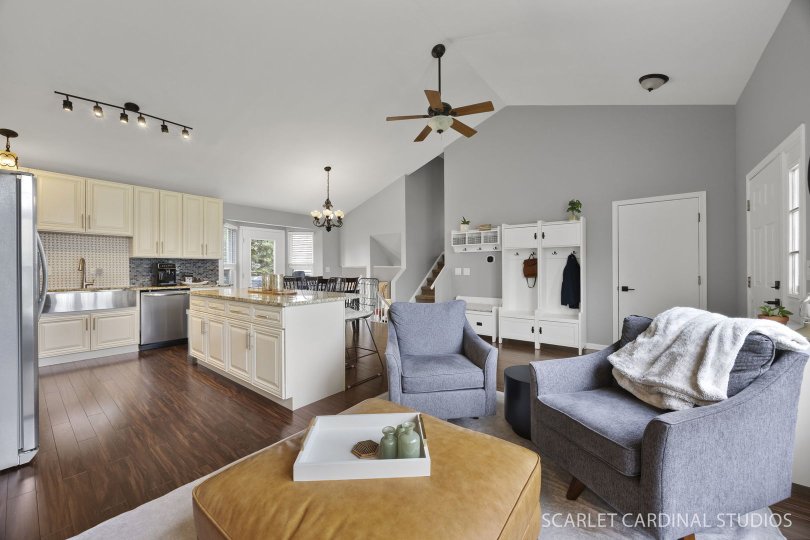 24129 Primrose Circle