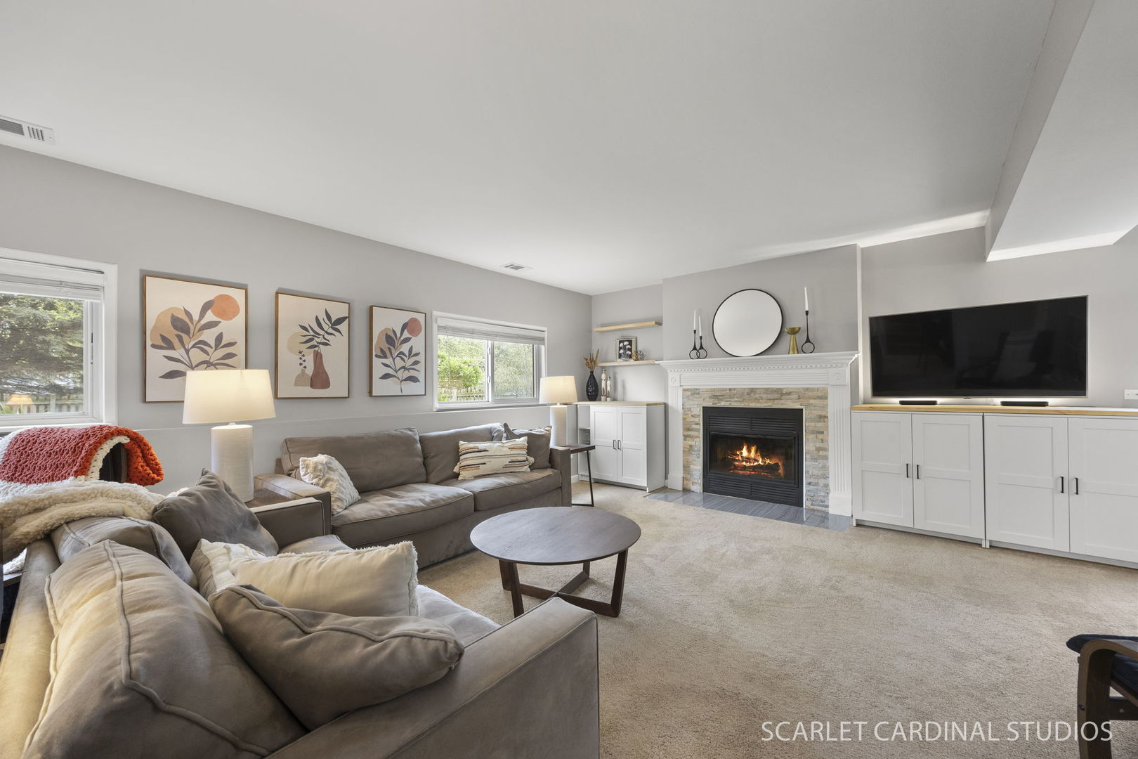 24129 Primrose Circle