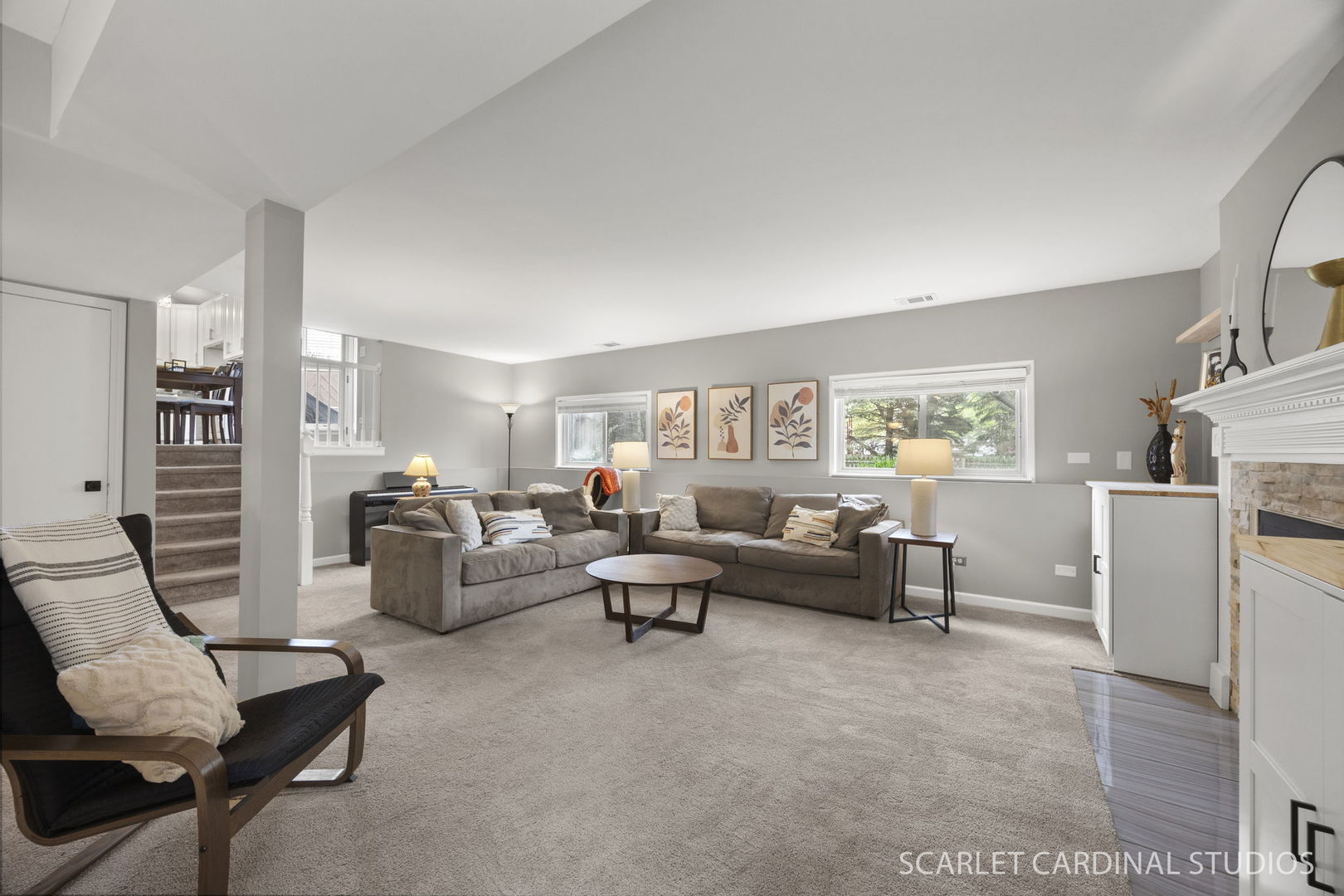 24129 Primrose Circle