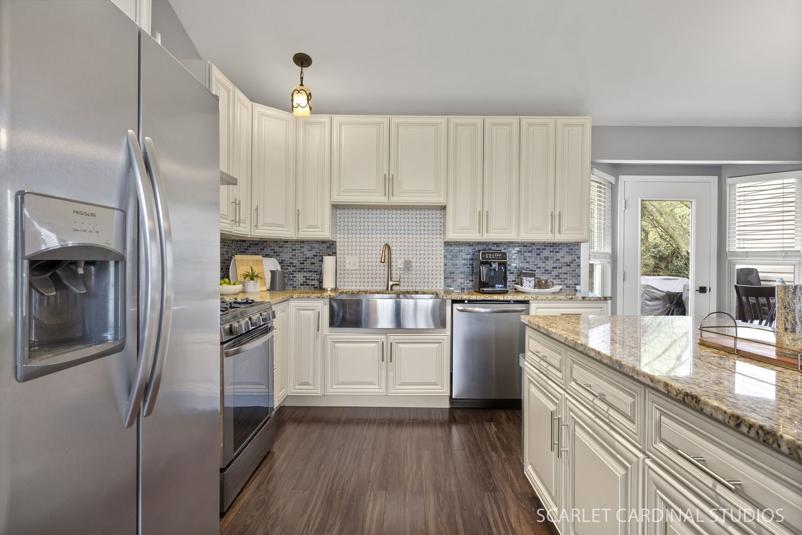 24129 Primrose Circle