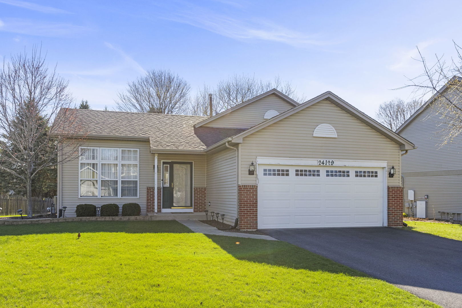 24129 Primrose Circle