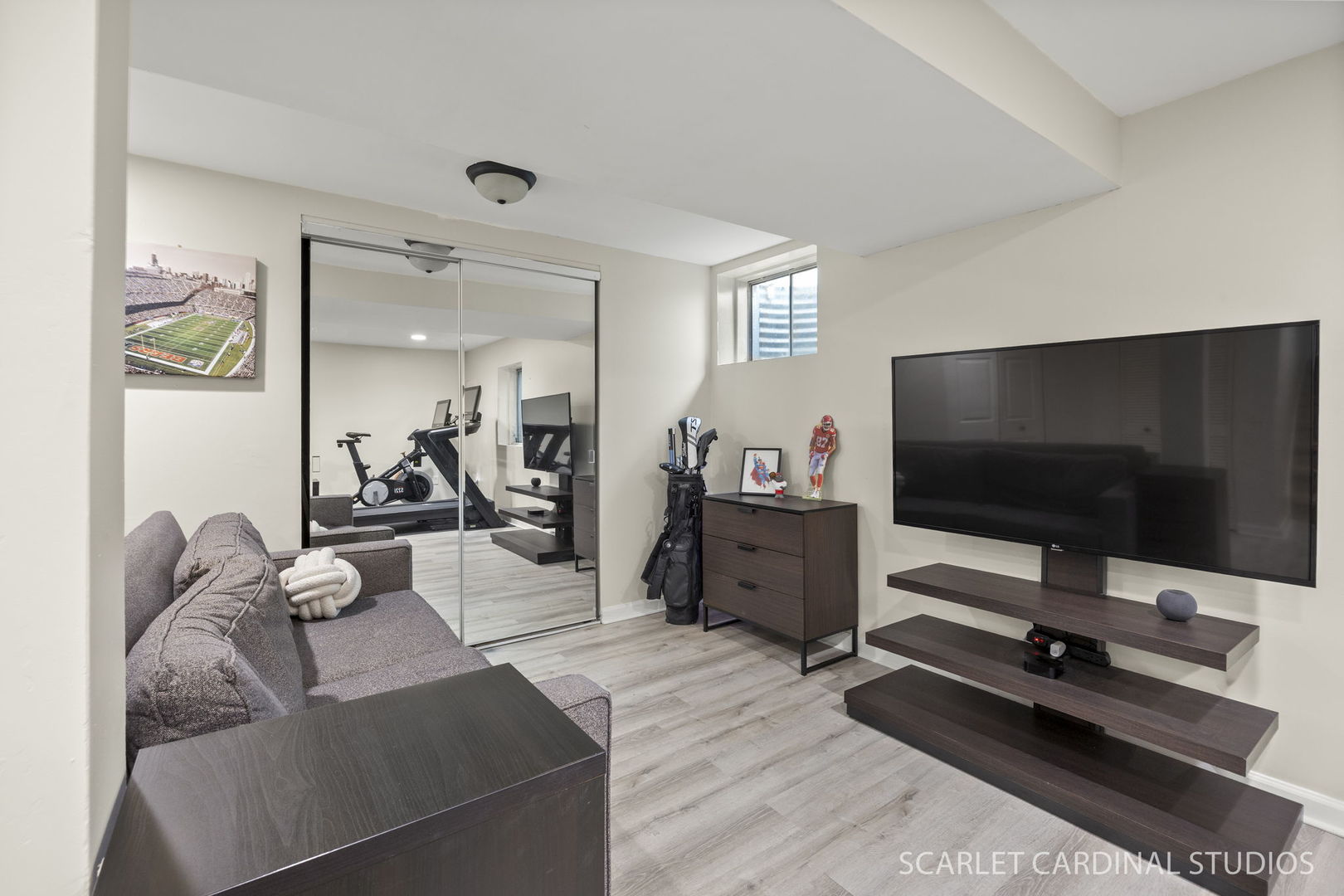 24129 Primrose Circle