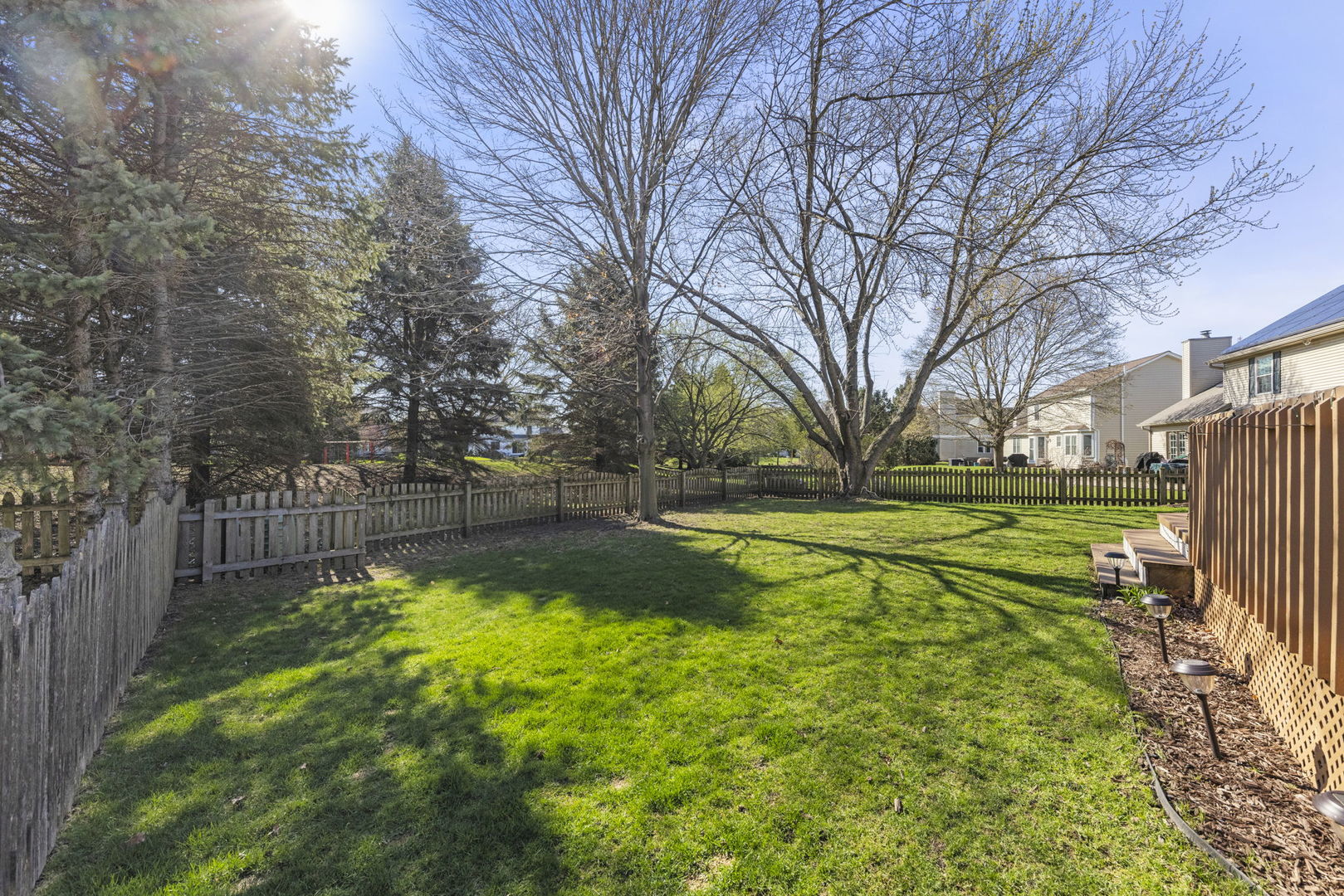 24129 Primrose Circle