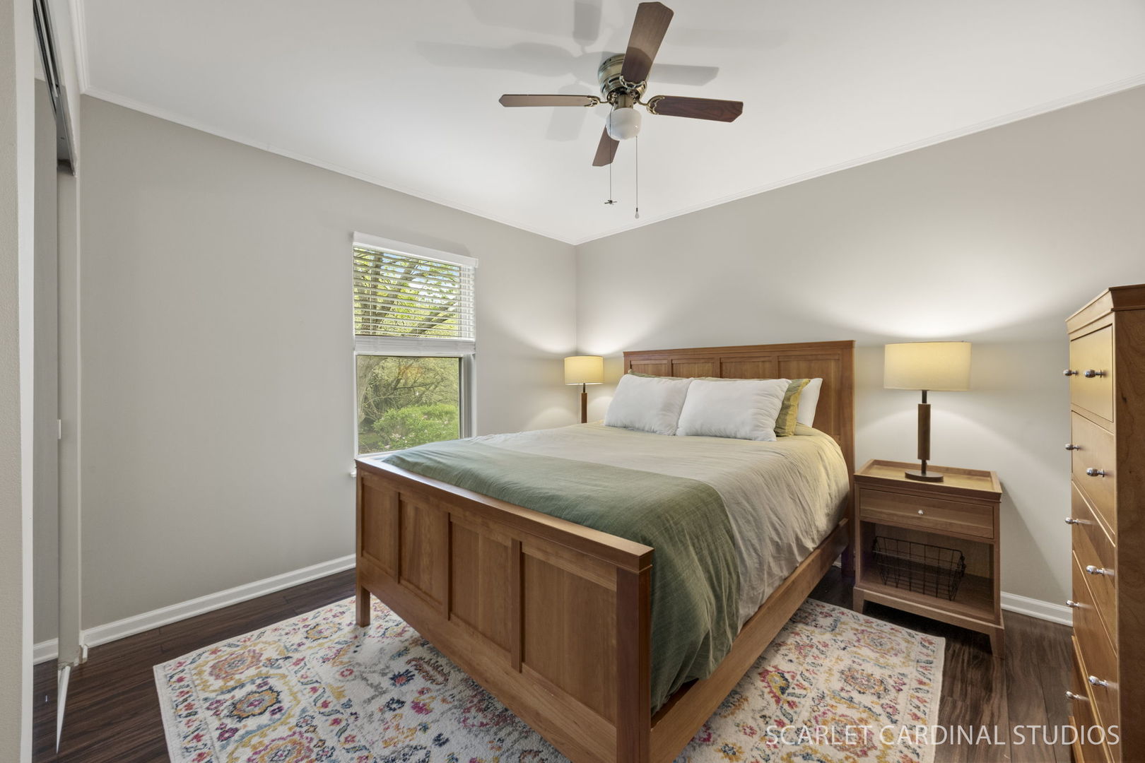 24129 Primrose Circle