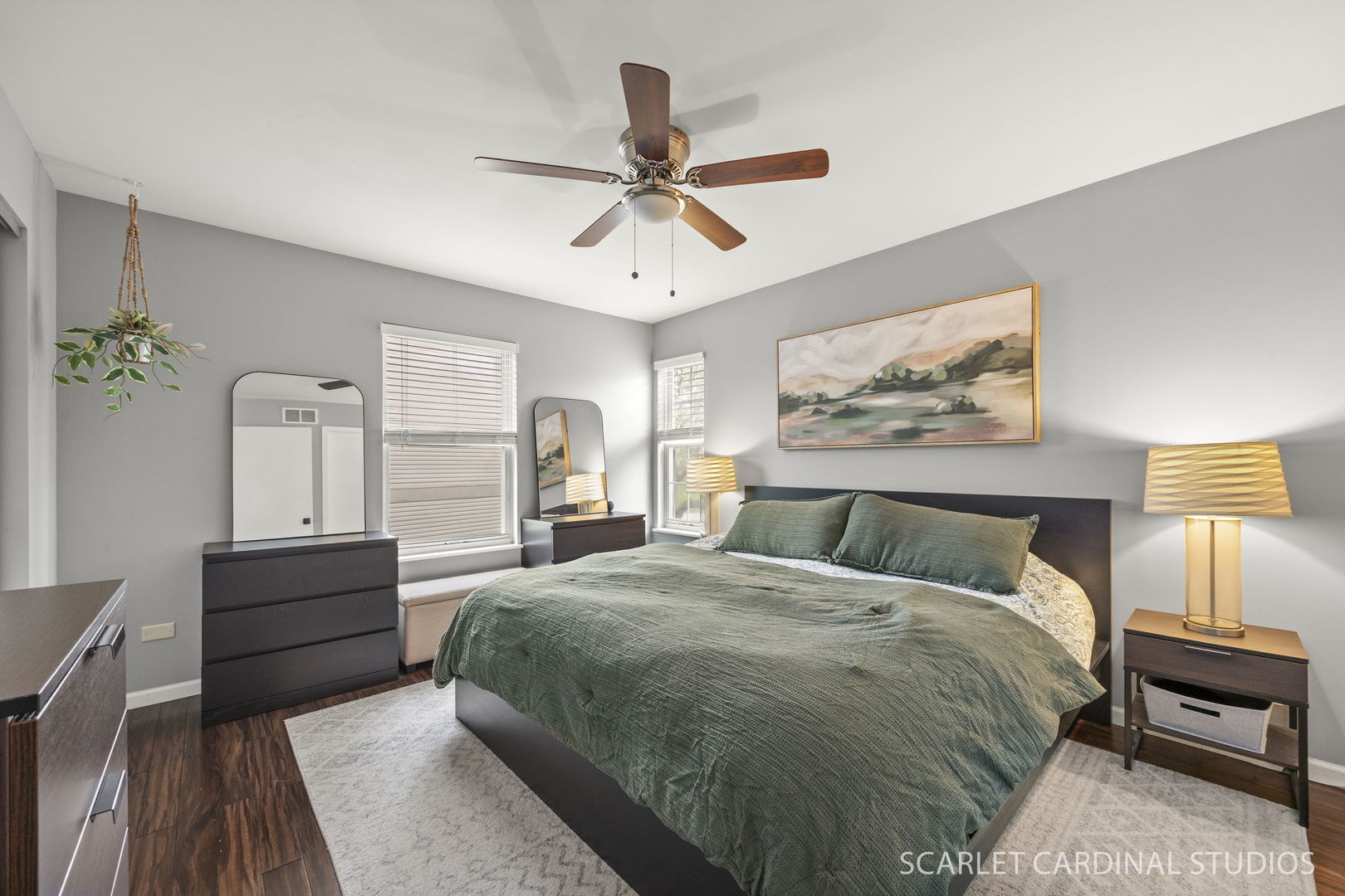 24129 Primrose Circle