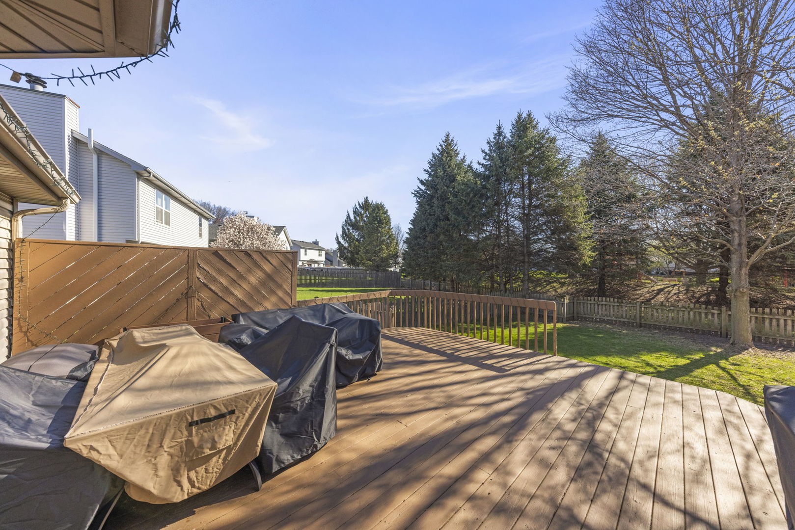 24129 Primrose Circle