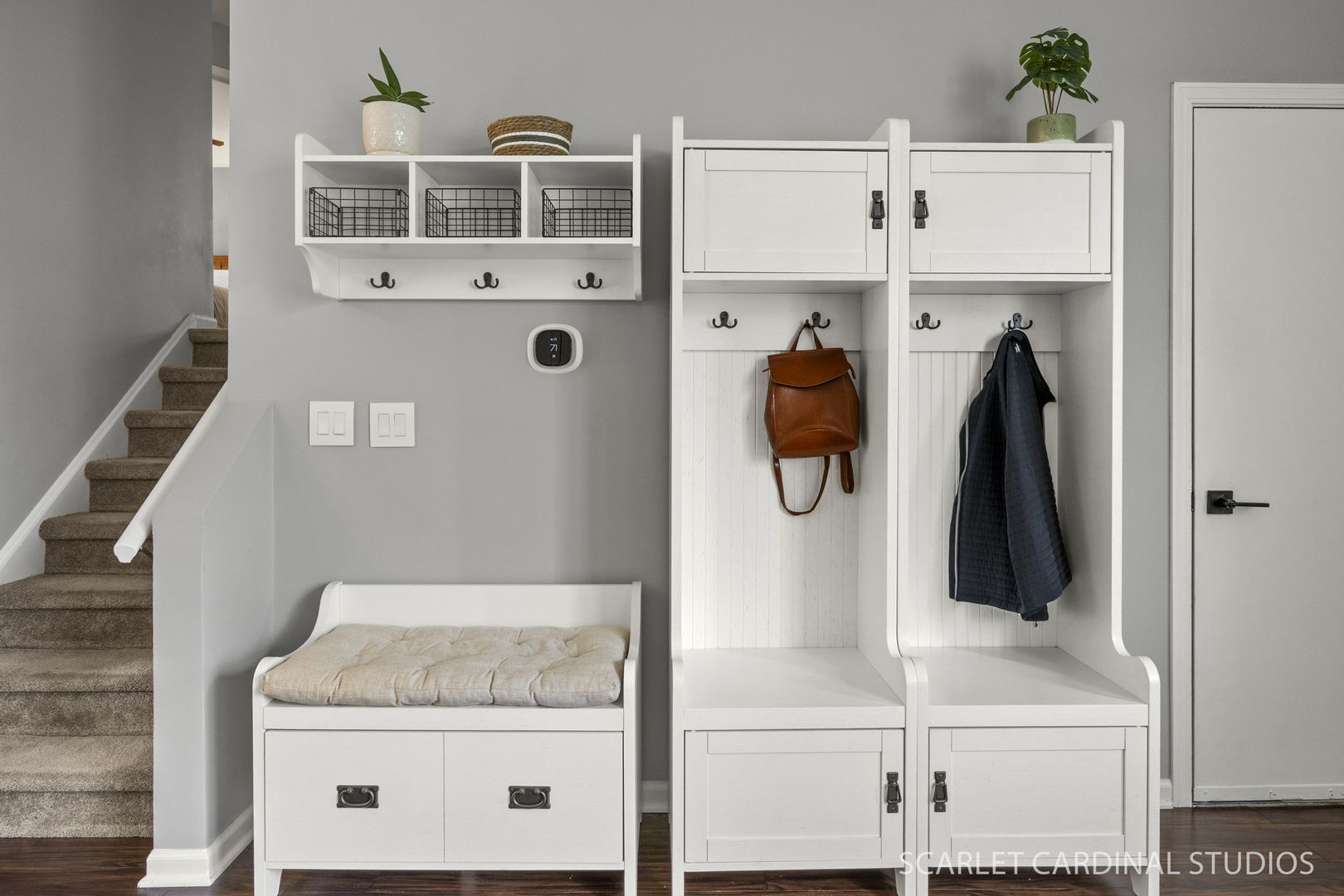 24129 Primrose Circle