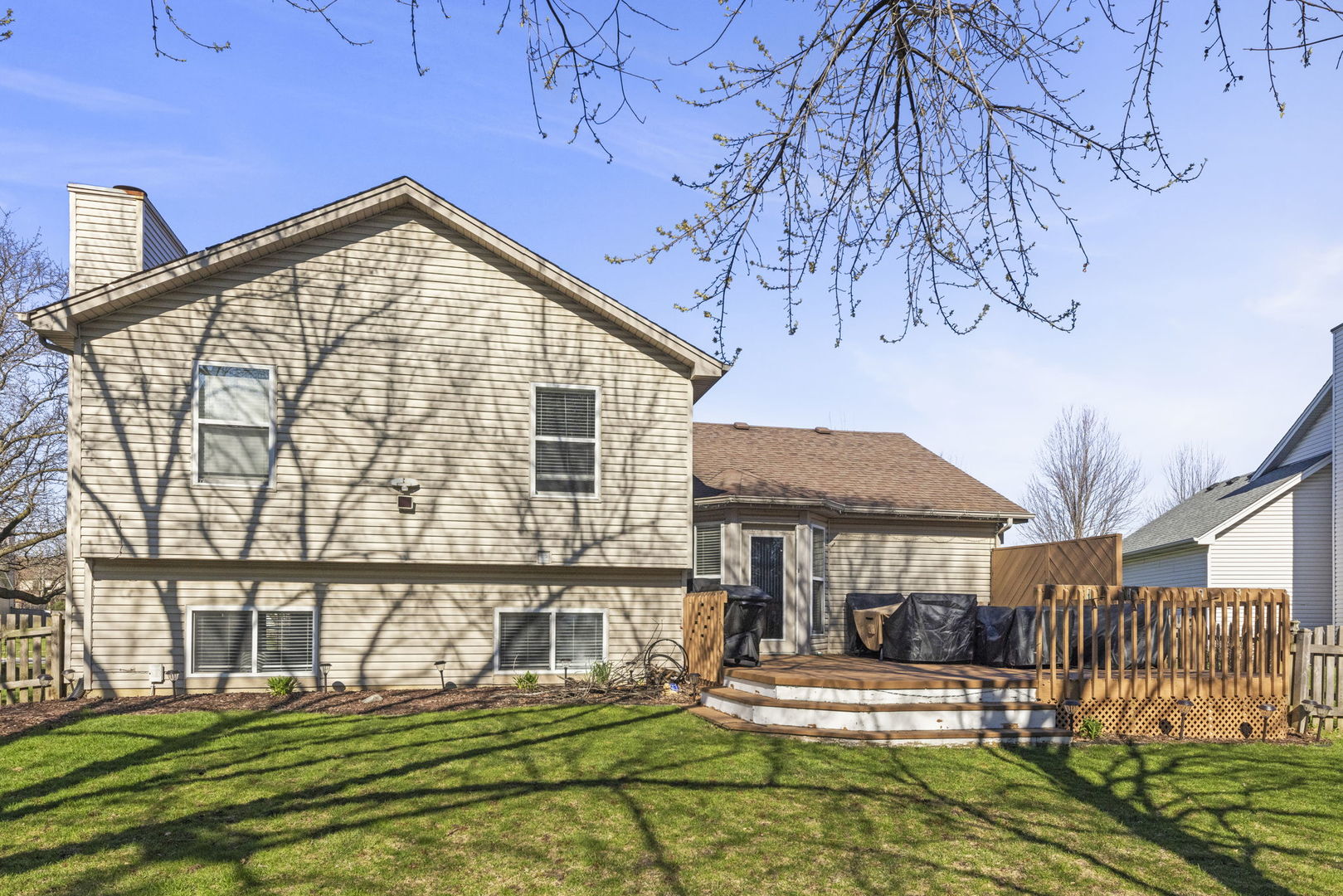 24129 Primrose Circle