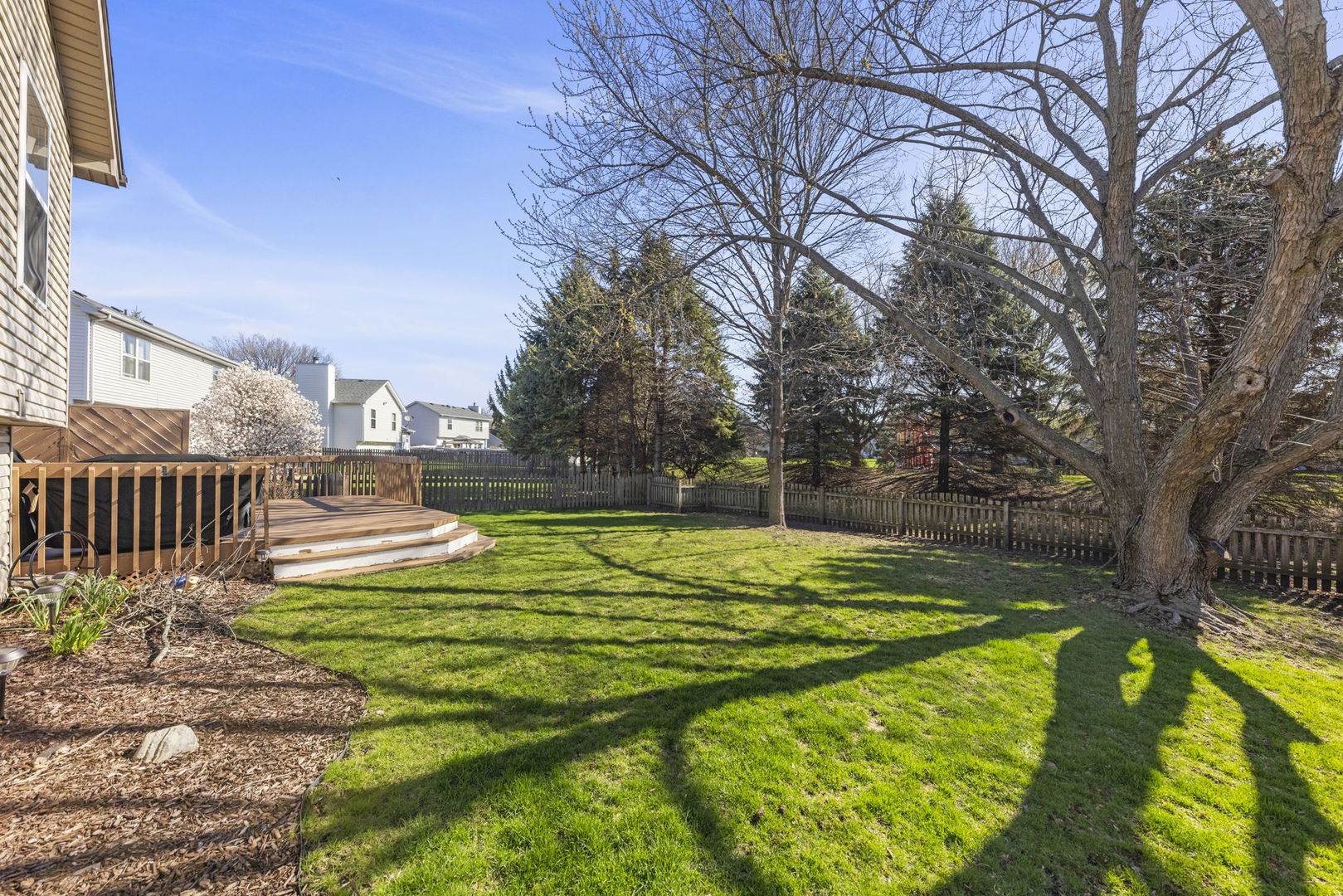 24129 Primrose Circle