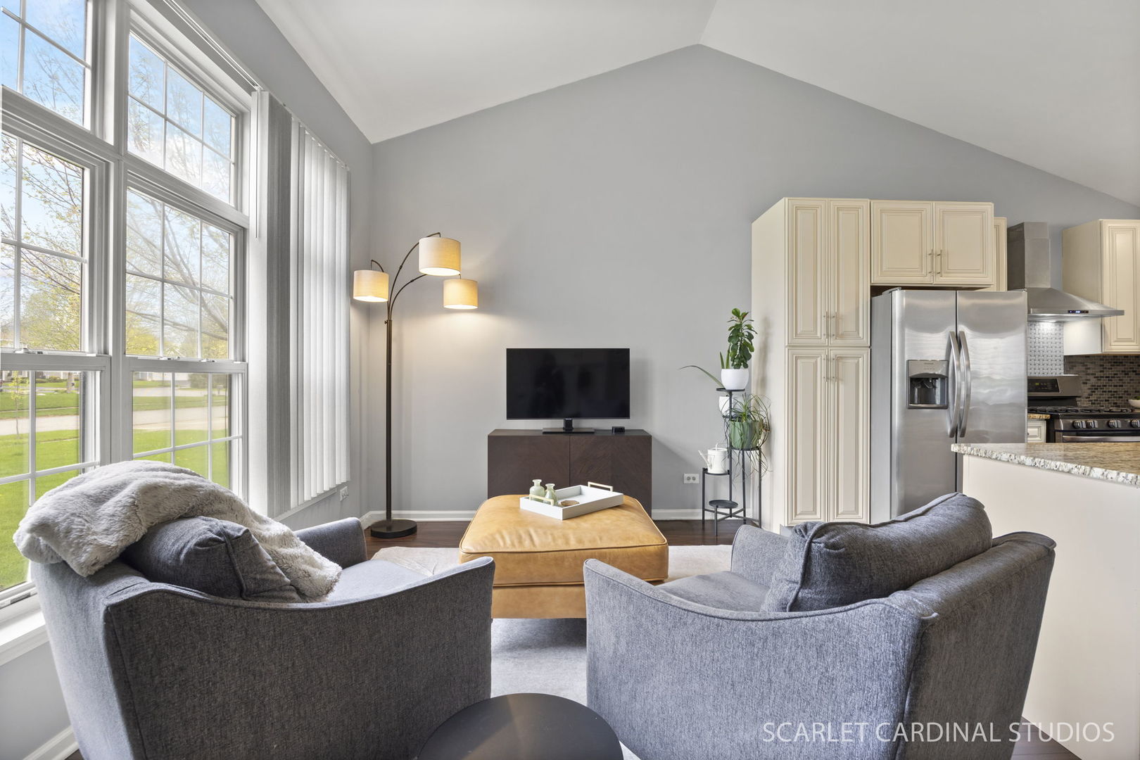 24129 Primrose Circle