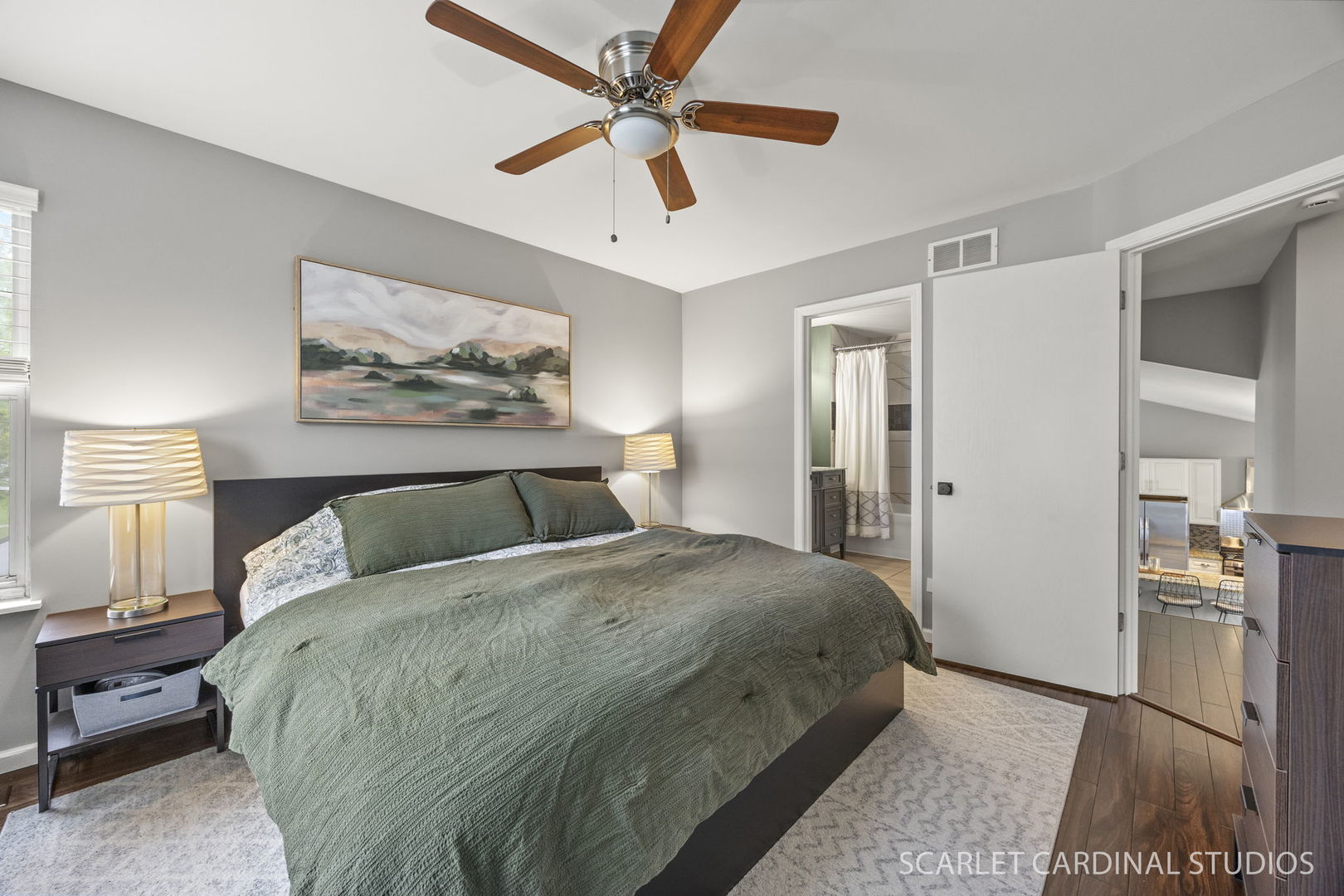 24129 Primrose Circle