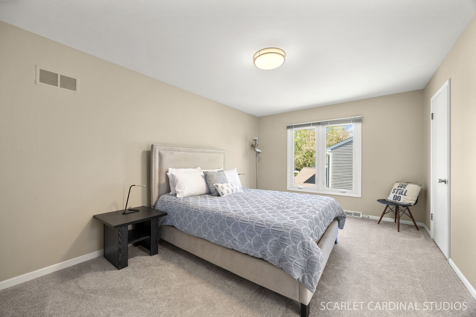 1120 Summit Hills Lane