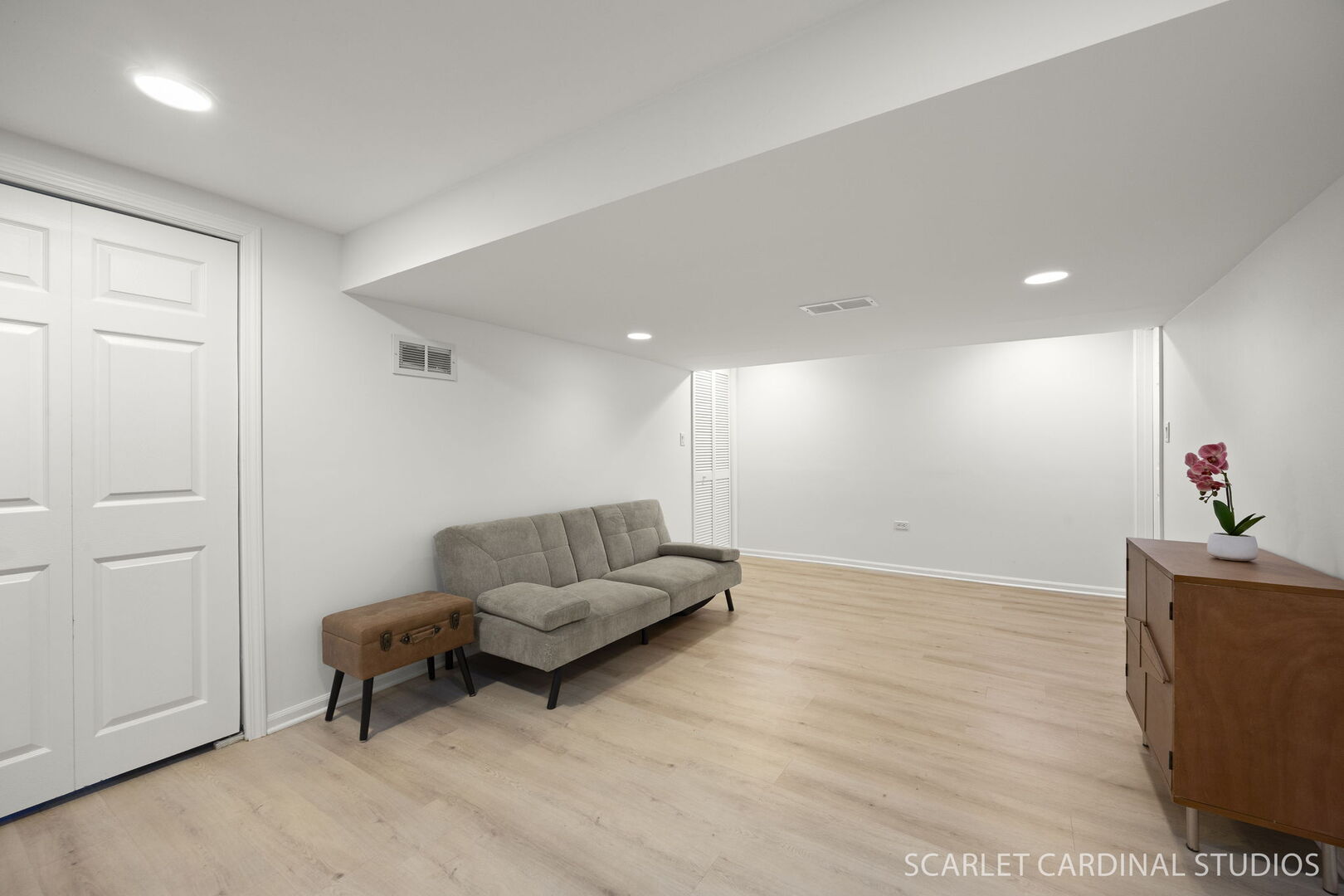 1120 Summit Hills Lane