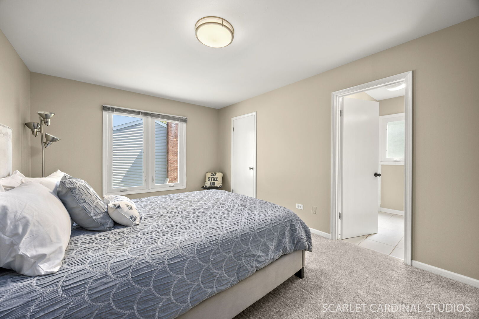 1120 Summit Hills Lane