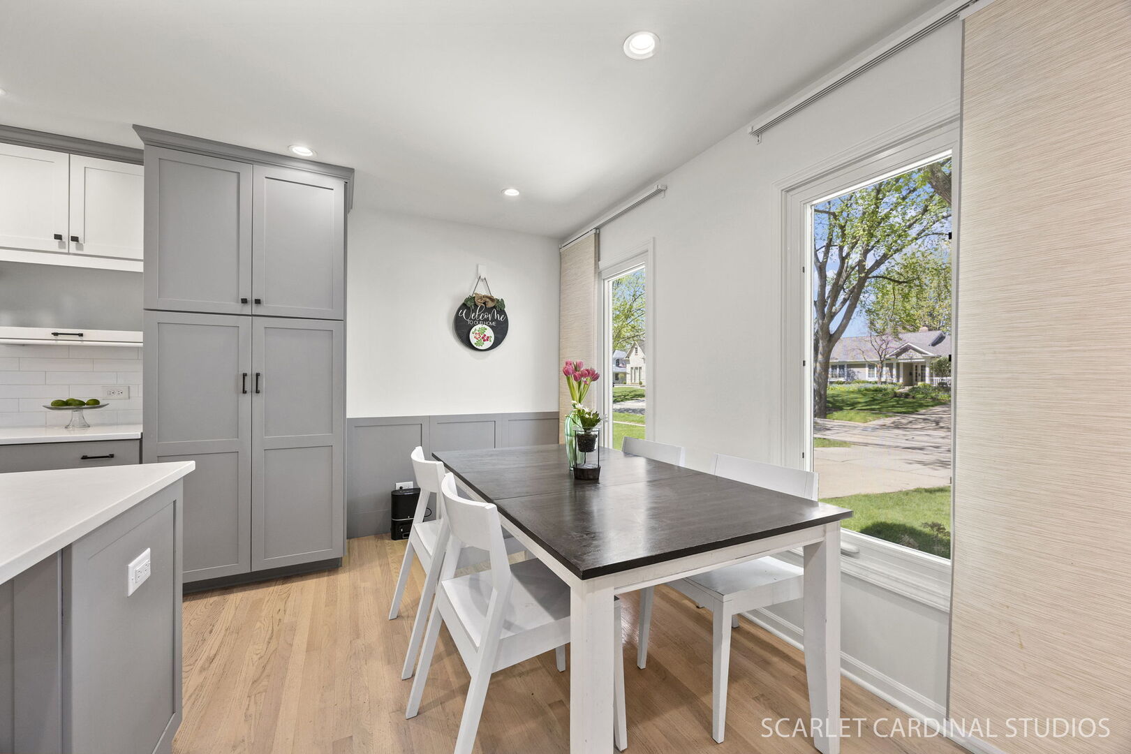 1120 Summit Hills Lane