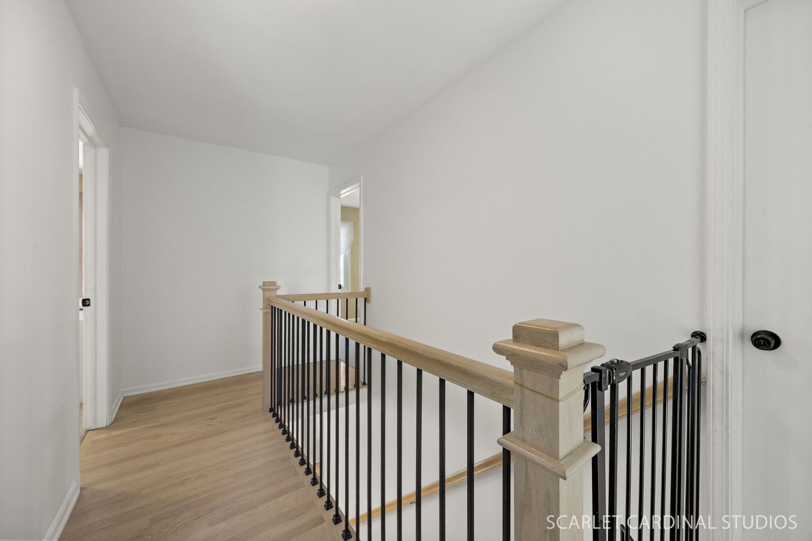 1120 Summit Hills Lane