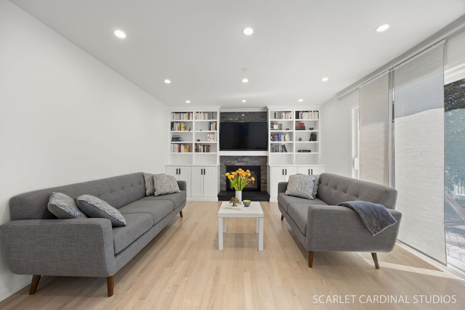 1120 Summit Hills Lane