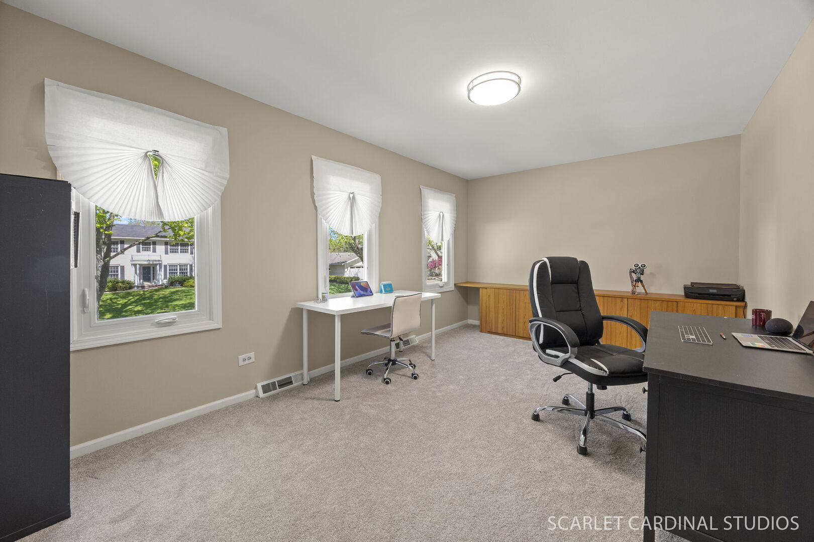 1120 Summit Hills Lane