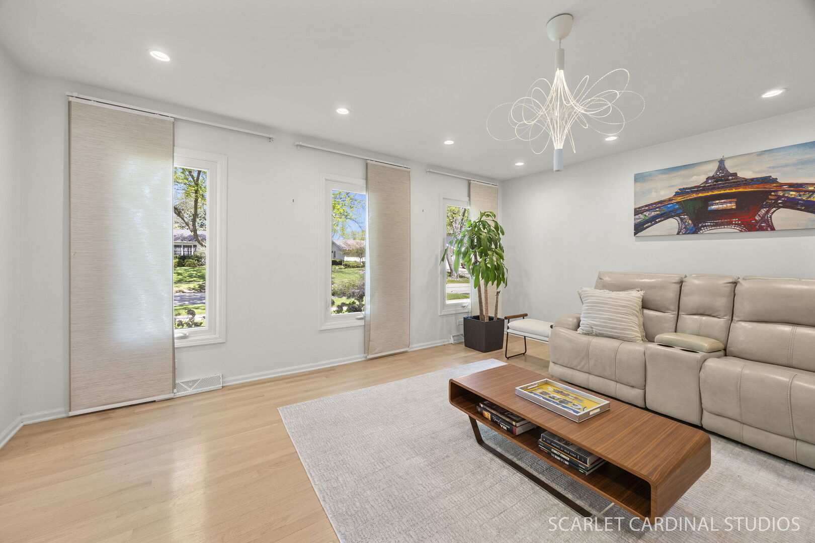 1120 Summit Hills Lane