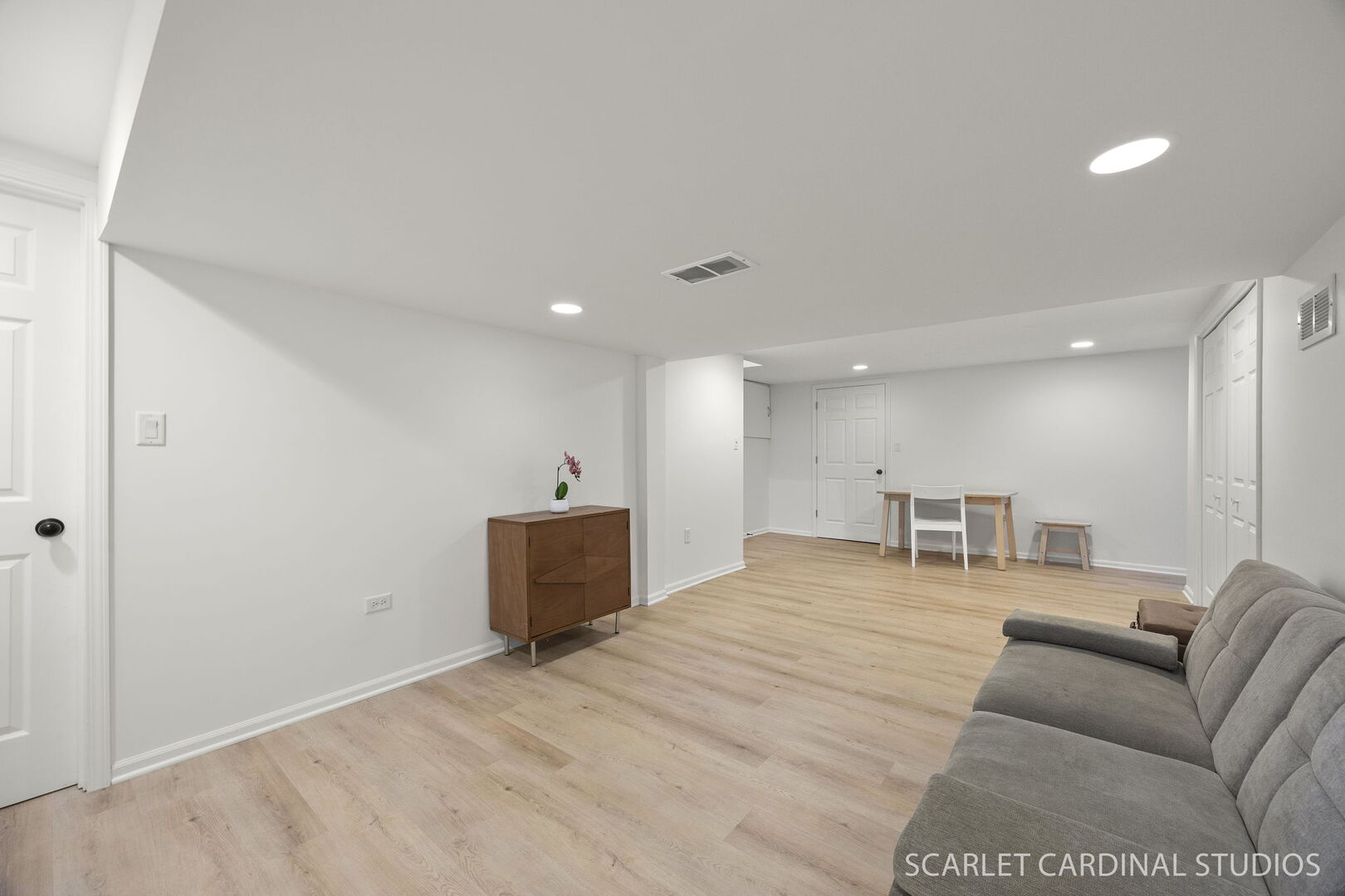 1120 Summit Hills Lane