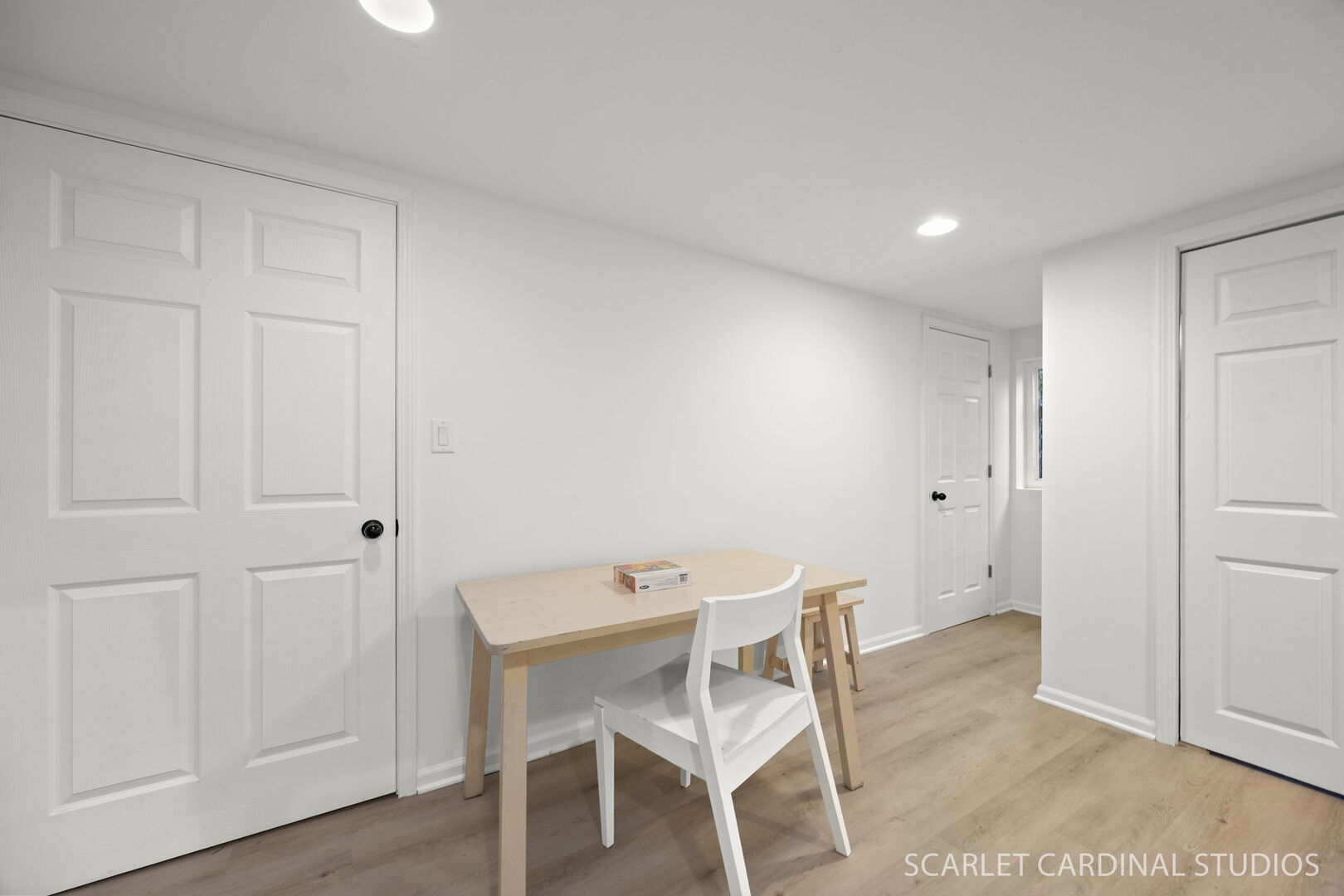 1120 Summit Hills Lane