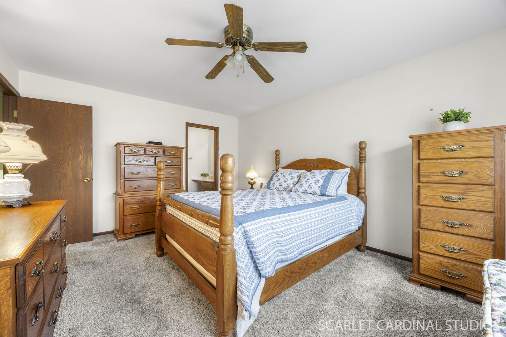 3433 Drover Lane