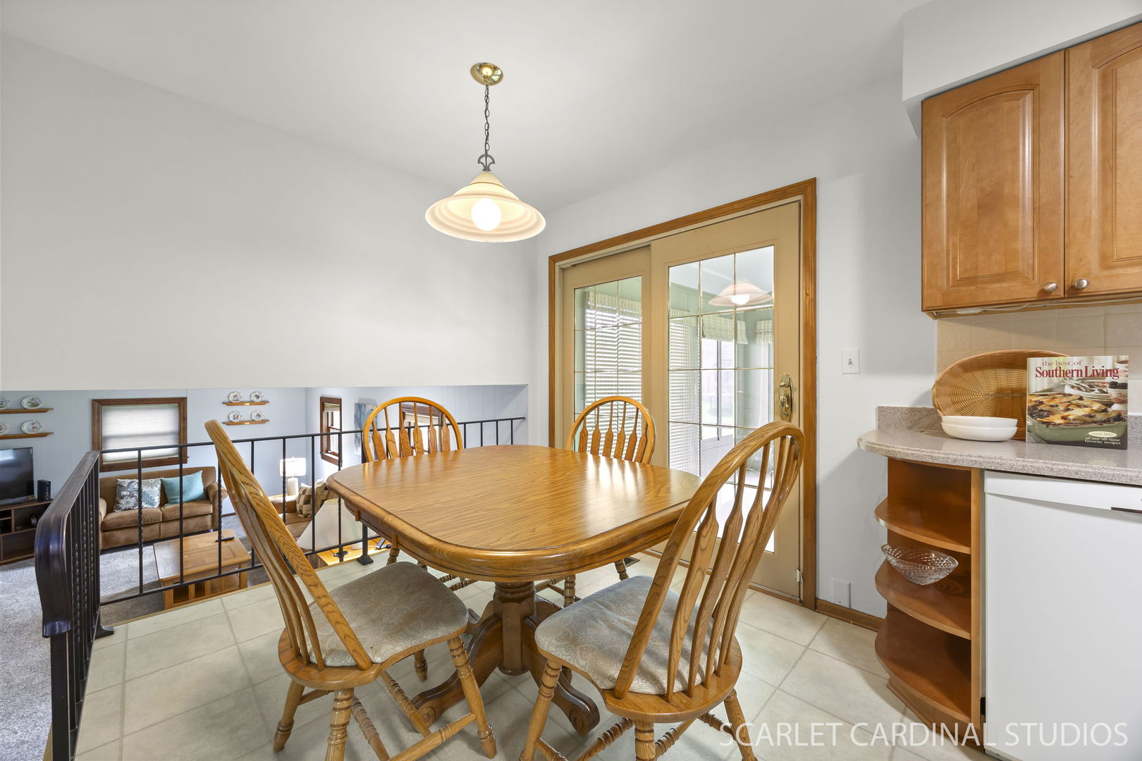 3433 Drover Lane