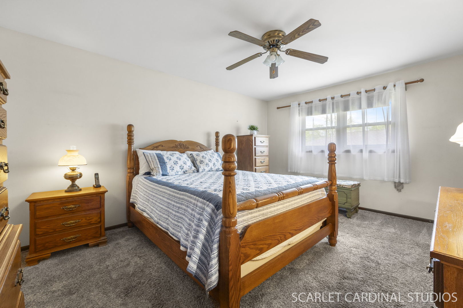 3433 Drover Lane
