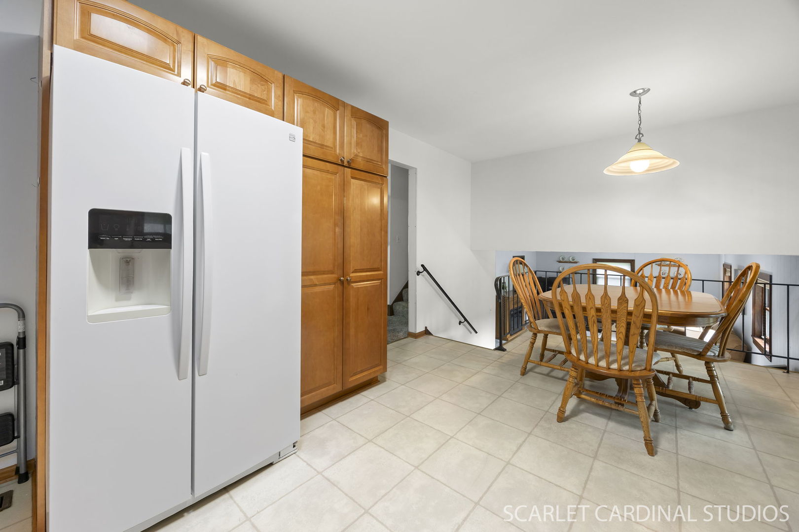 3433 Drover Lane