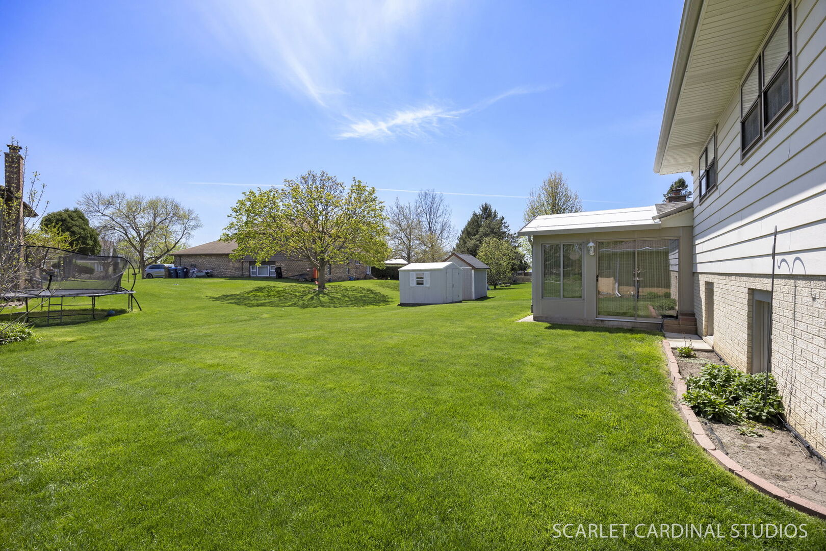 3433 Drover Lane