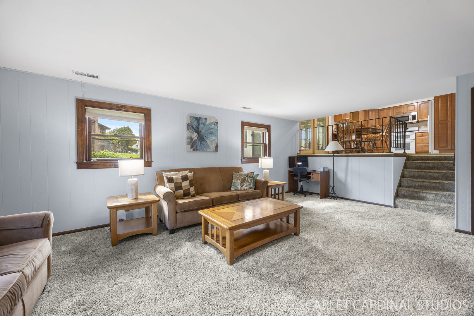 3433 Drover Lane