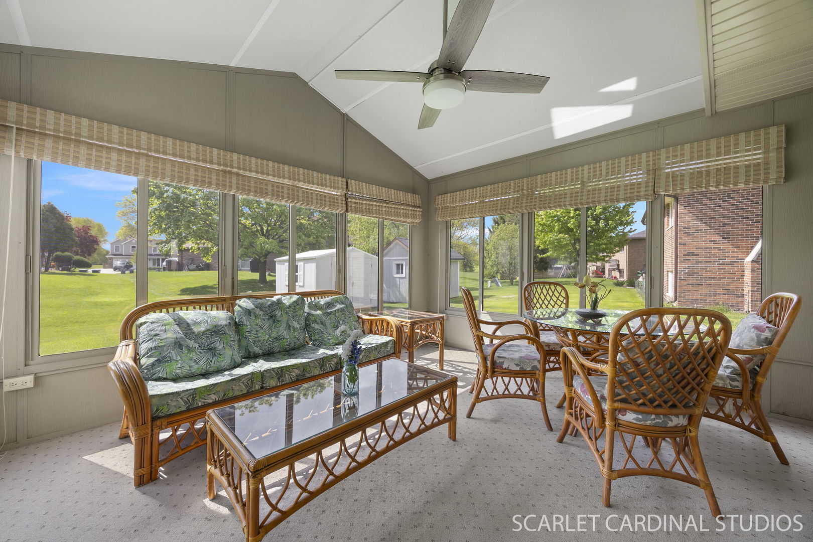 3433 Drover Lane