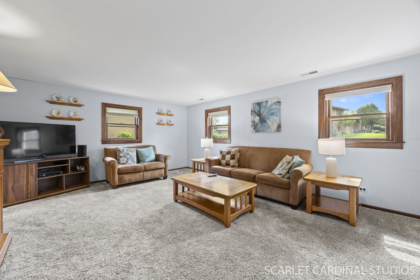 3433 Drover Lane