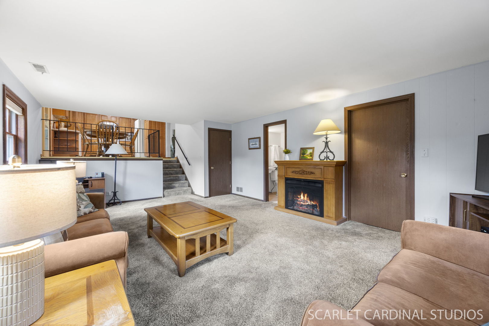 3433 Drover Lane