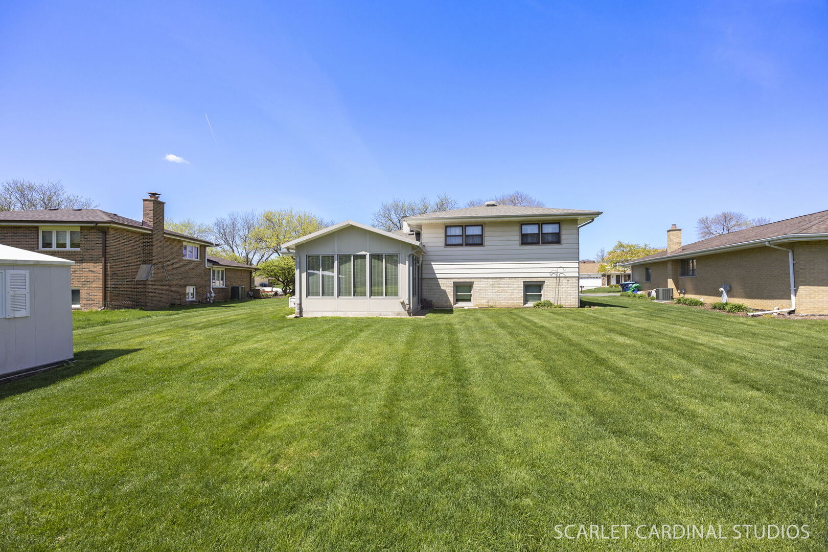3433 Drover Lane