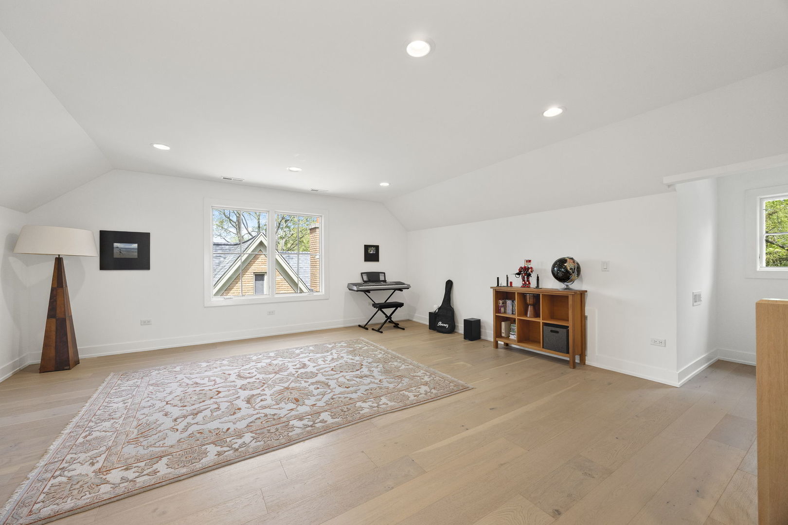 121 N Julian Street