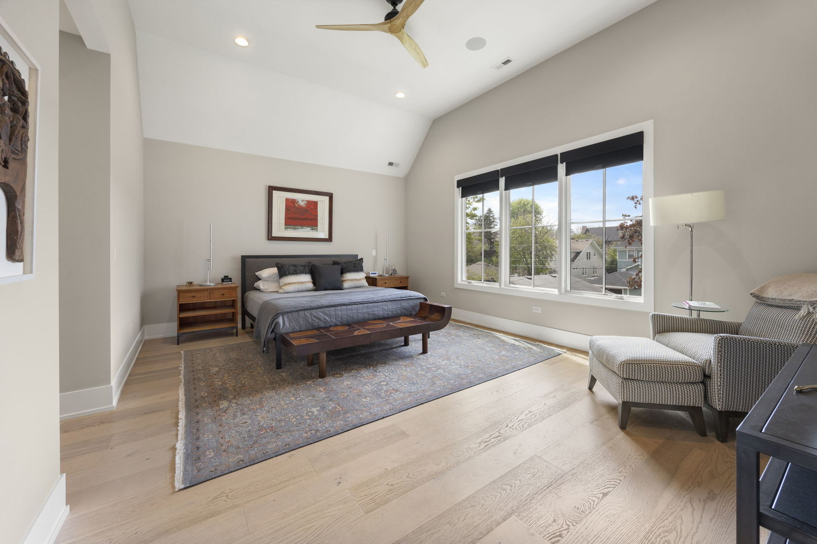 121 N Julian Street