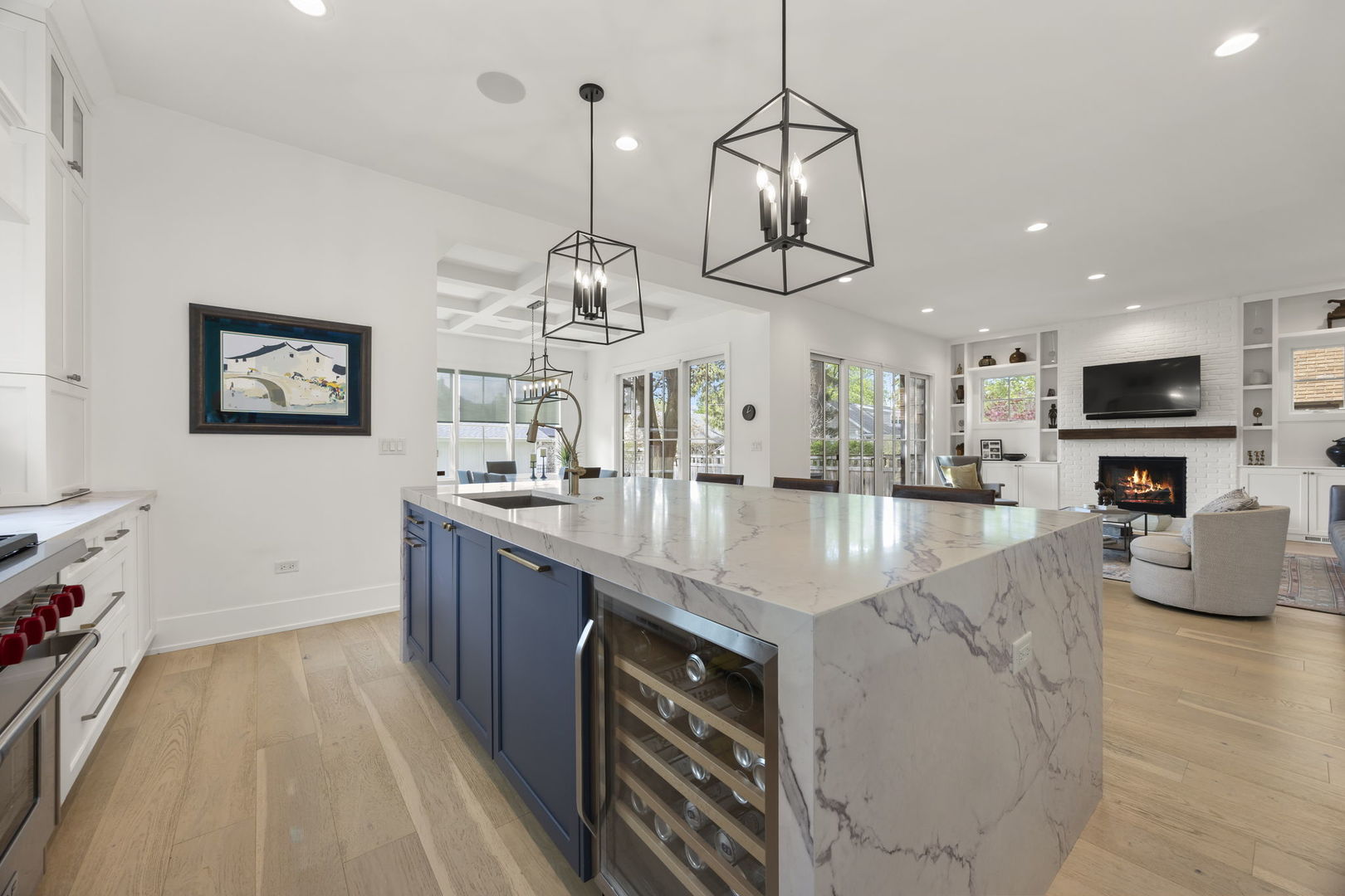121 N Julian Street