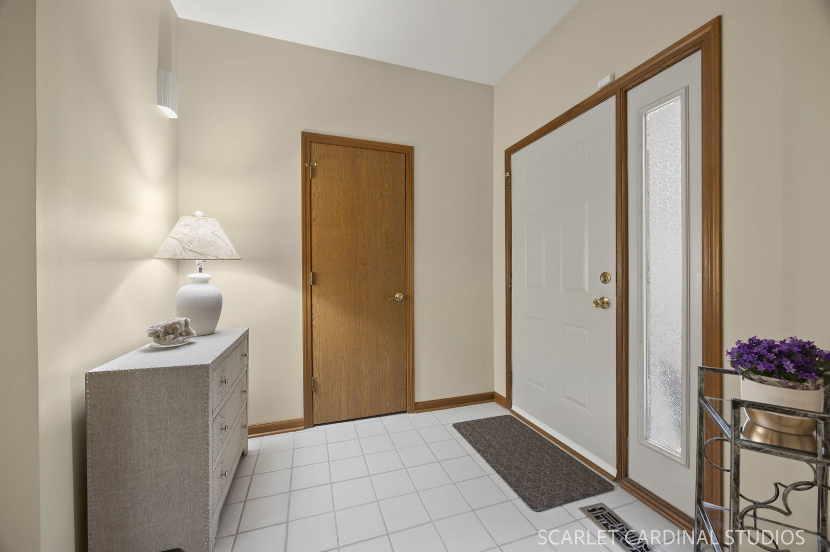 1310 Tennyson Lane
