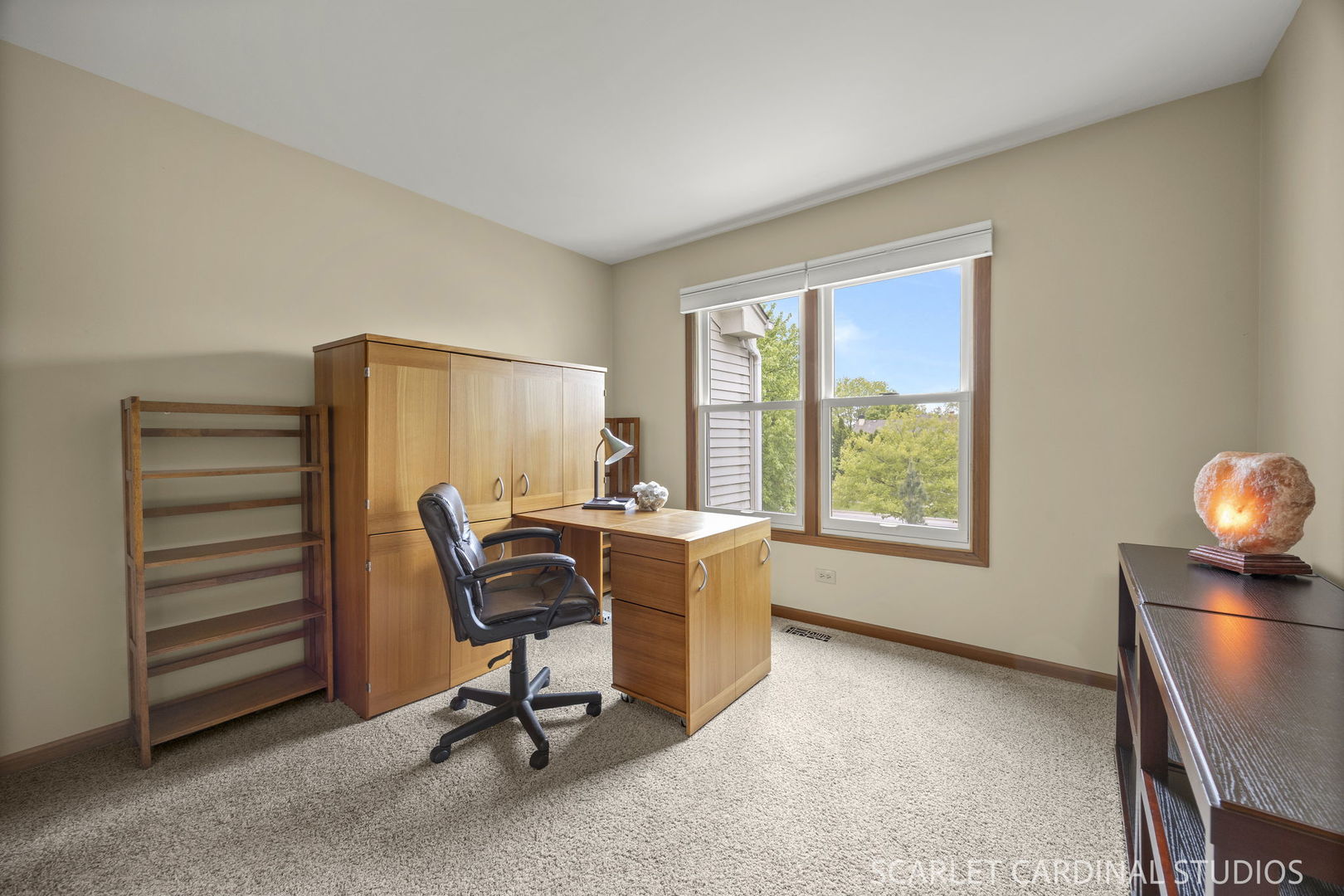 1310 Tennyson Lane