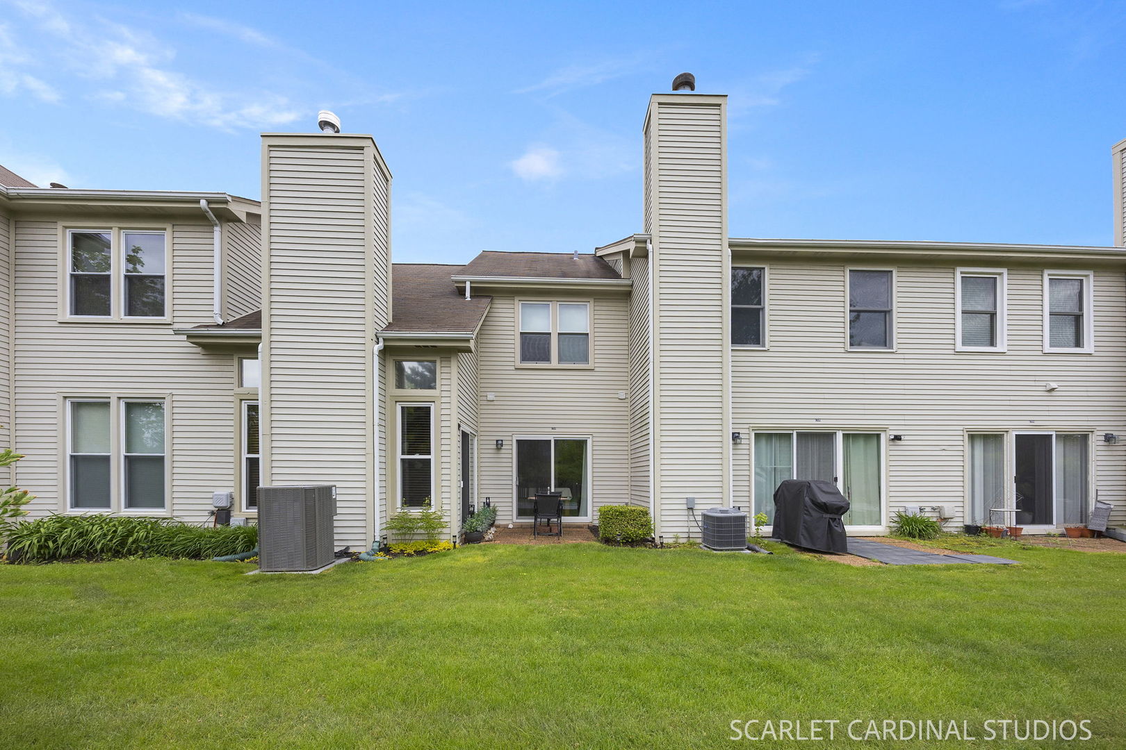 1310 Tennyson Lane