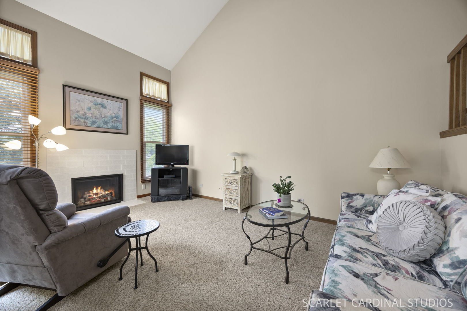 1310 Tennyson Lane