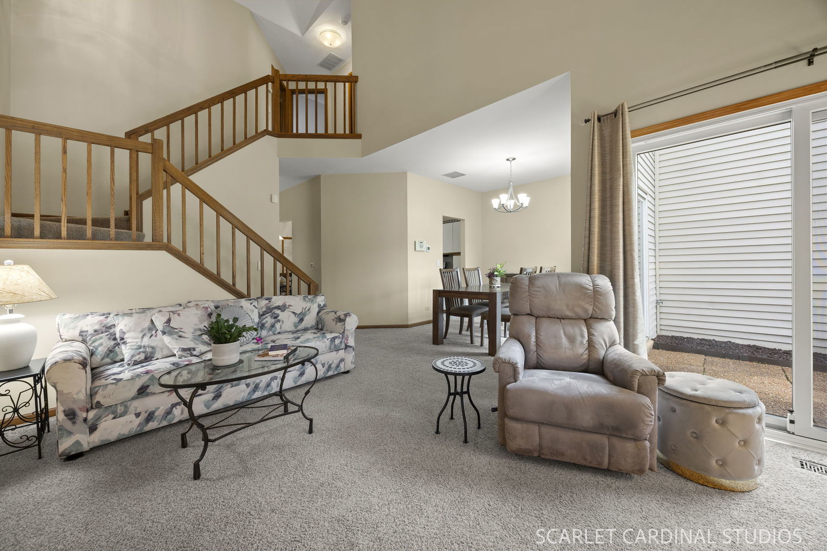 1310 Tennyson Lane