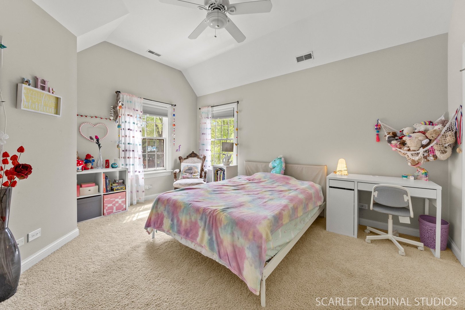 219 N Fremont Street
